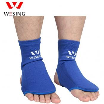 Wesing Taekwondo Foot Ankle Brace