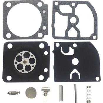 Walbro Carburetor Repair Kit for STIHL Chainsaws