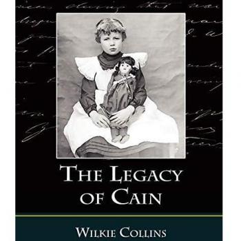 The Legacy of Cain