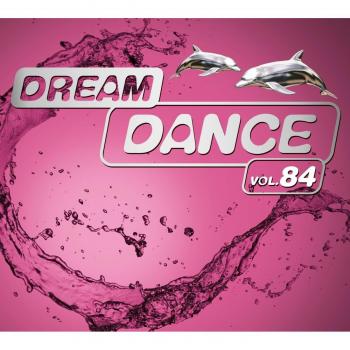Dream Dance,Vol.84
