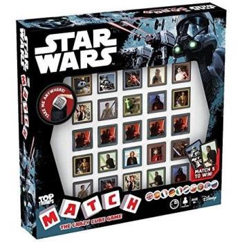 Empire Clash Card Quest