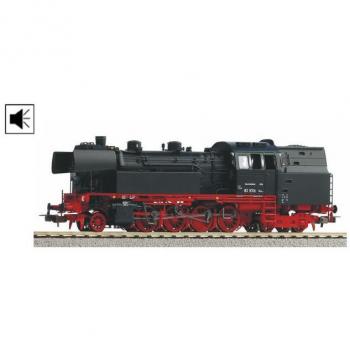 Piko H0 50635 H0 Dampflok BR 83.10 der DR DR III