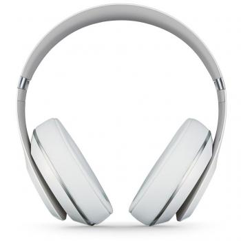 Beats by Dr. Dre Studio 2.0 Wireless Kopfhörer