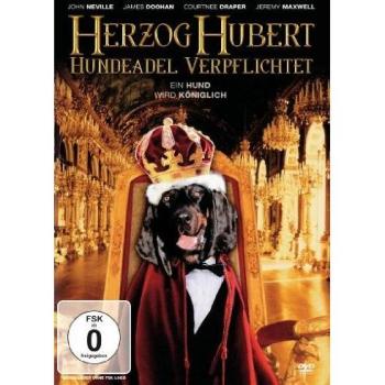 Herzog Hubert