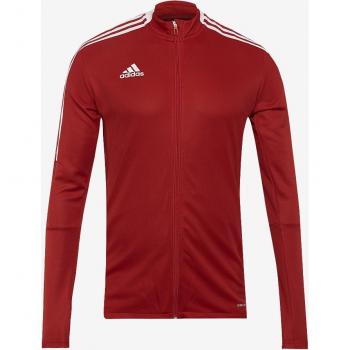 Chaqueta adidas Tiro 21 Track