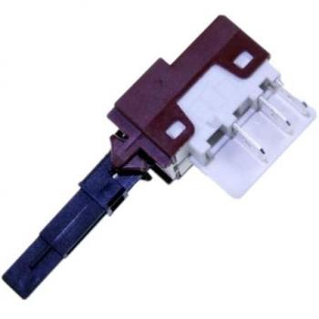 Module M/A pour lave-vaisselle Smeg 816450270