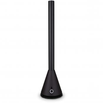 Argoclima Oniro Tower Nero