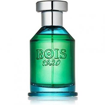 BOIS 1920 Verde di Mare EDT Vapo 100 ml