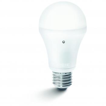 Steinel Lampadina Eco A Classa 710 lm