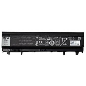 Dell Batteria Notebook 451‑BBIE Sostituzione