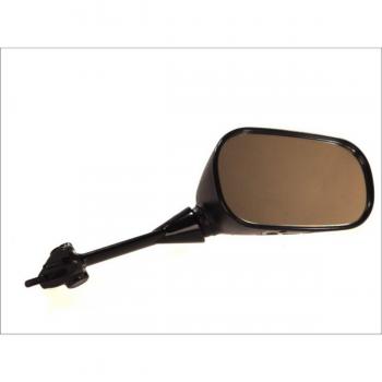 Retrovisor VICMA EK177D