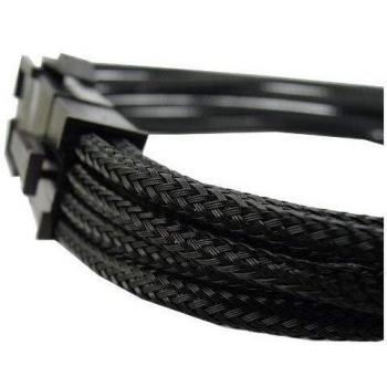 Gelid Solutions 6+2 PIN PCI-E Extension Cable