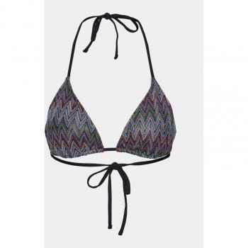 Bikini-Top „Ada“ 17147286 in mehreren Farben