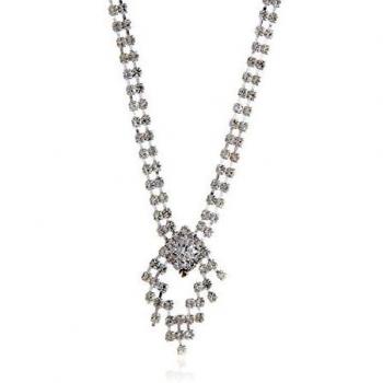 Gargantilla Cristian Lay Mujer 494730 31,5 cm