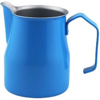 Coffee Frothing Pitcher
