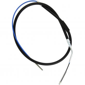 Câble de frein tirette stationnement BMW 3 Série K10156