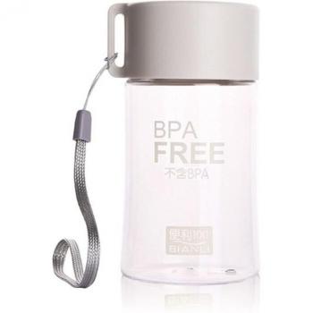 150Ml Portable Water Bottle for Kids