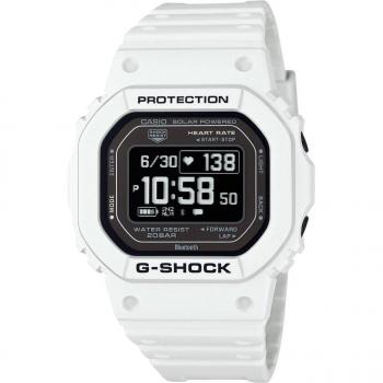 Casio G-Shock G-Squad Men's Watch with Heart Rate Monitor