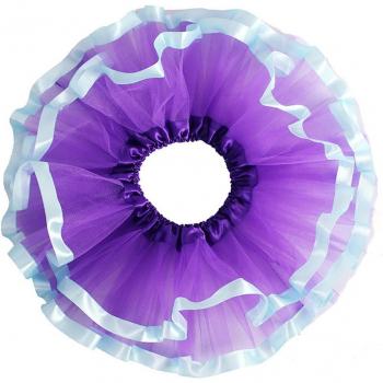 Jupe Tutu câlin bébé 0-8T