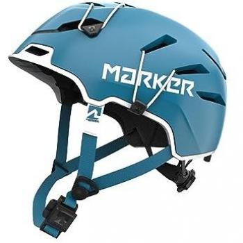 Marker Casque Confidant Tour Unisexe