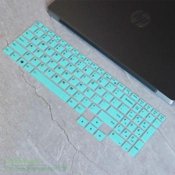 Capa protectora de silicona Lenovo Legion 5p