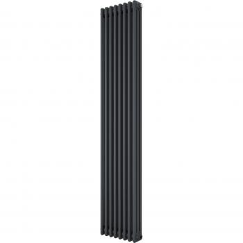 Kylo 3 Vertical Column Radiator