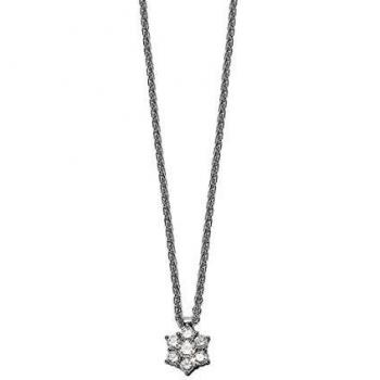 Collier Argile Argentin – ESPRIT