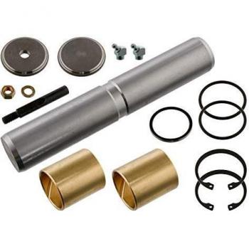 FEBI BILSTEIN 12362 Reparatursatz, Achsschenkelbolzen