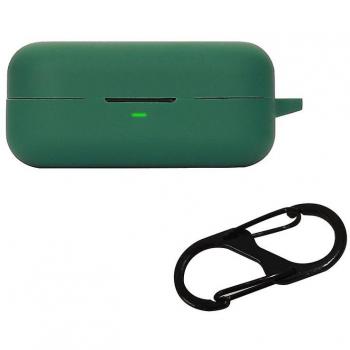 Protection intégrale B&o Beoplay-ex