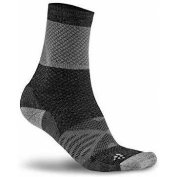 Craft XC Warm Cycling Socks