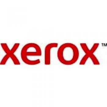 Xerox kit de transfert 001R00623