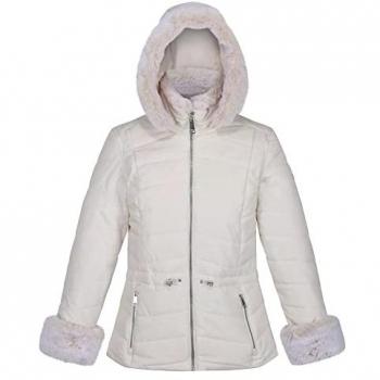 Regatta Willabella: Chaqueta ligera estilo Vanilla