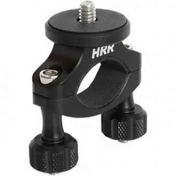 Bike Clip for DJI OSMO Mobile 2/3 Gimbal