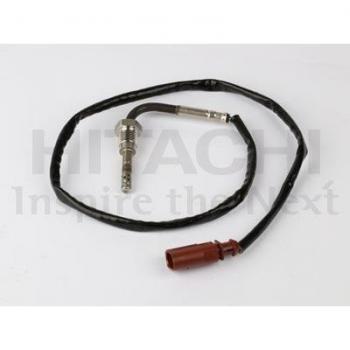 Mètre de température des gaz HITACHI 2507001
