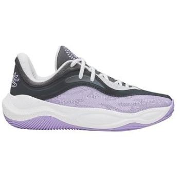 K016 Curry Splash 25 Grijs