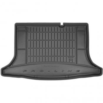 Tappetino bagagliaio Frogum MMT A042 TM549826