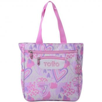 Bolso Cutara