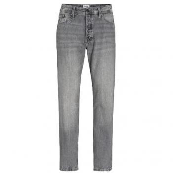 Jack & Jones Loose-fit-Jeans »JJICHRIS JJORIGINAL SBD 921 SN«