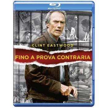 Fino a prova contraria