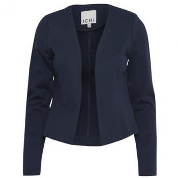 Giacca donna Ichi Kate