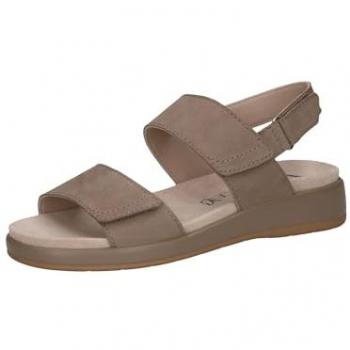 Sandali Caprice Beige 9-28207-44