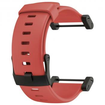 Suunto Core Crush Coral