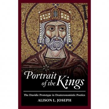 Portrait of the Kings