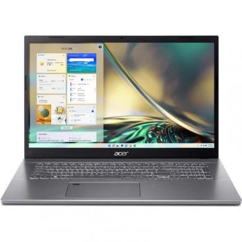 Acer Aspire 5 A517-53 17.3 Gaming Laptop