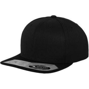 Flexfit F110 Men's Cap in White
