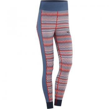Pantaloni traspiranti Kari Traa Silja