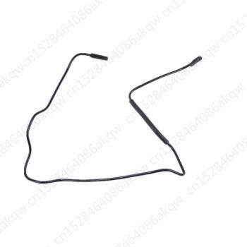 Radiator Ventilation Hose for 2007 Ford Mondeo