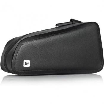 Bolsas de almacenamiento para bicicleta Rhinowalk