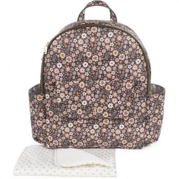 Mochila de paseo Blossom de Pasito a Pasito