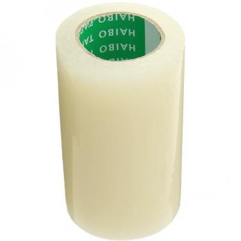 Strong UV Resistant Greenhouse Film Repair Tape 10cm x 10m